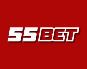 55Bet Casino Review 2024 .